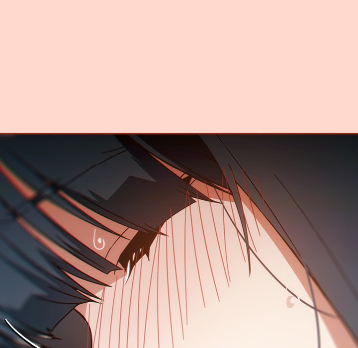 Switch ON Season 2 Chapter 12 - Page 85