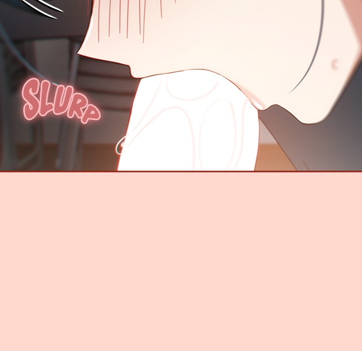 Switch ON Season 2 Chapter 12 - Page 86