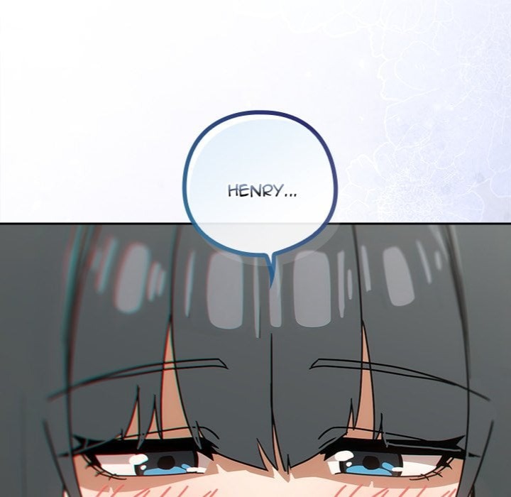 Switch ON Season 2 Chapter 17 - Page 139