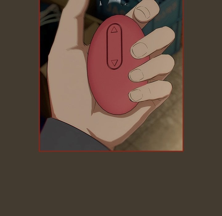 Switch ON Season 2 Chapter 17 - Page 28