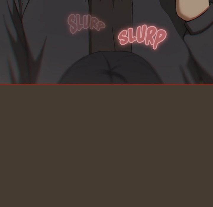 Switch ON Season 2 Chapter 17 - Page 41