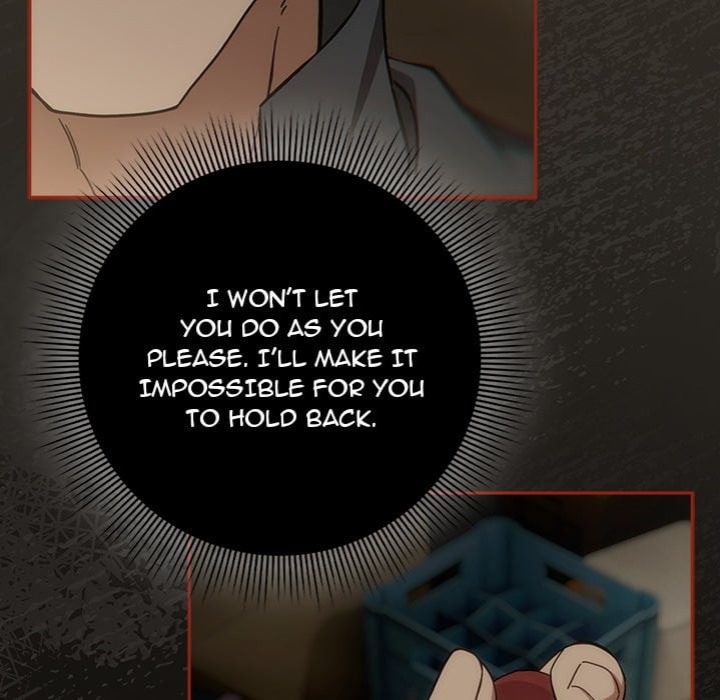 Switch ON Season 2 Chapter 17 - Page 6