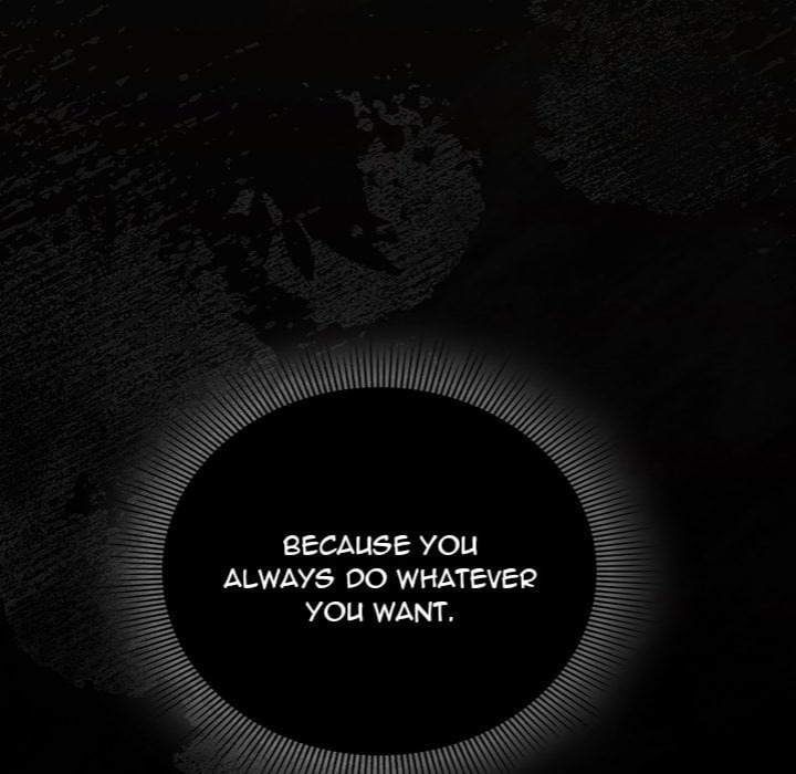 Switch ON Season 2 Chapter 17 - Page 8