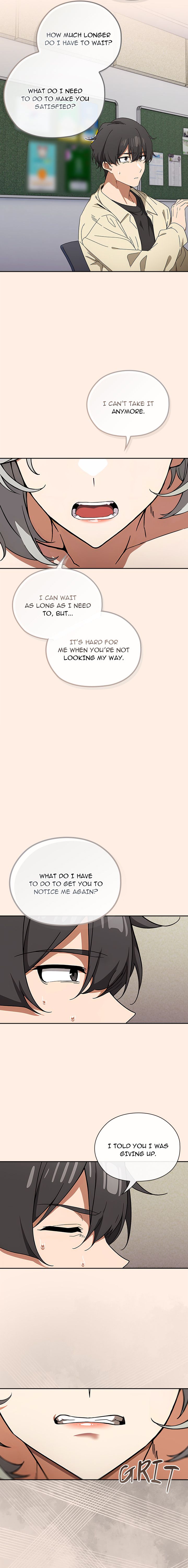 Switch ON Season 2 Chapter 2 - Page 17