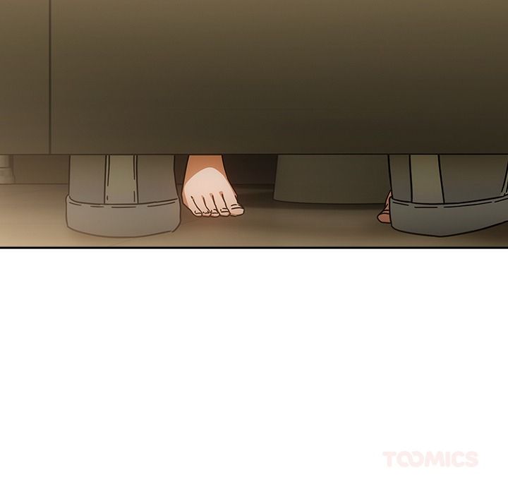 Switch ON Season 2 Chapter 27 - Page 103