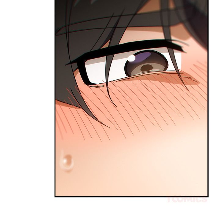 Switch ON Season 2 Chapter 27 - Page 109