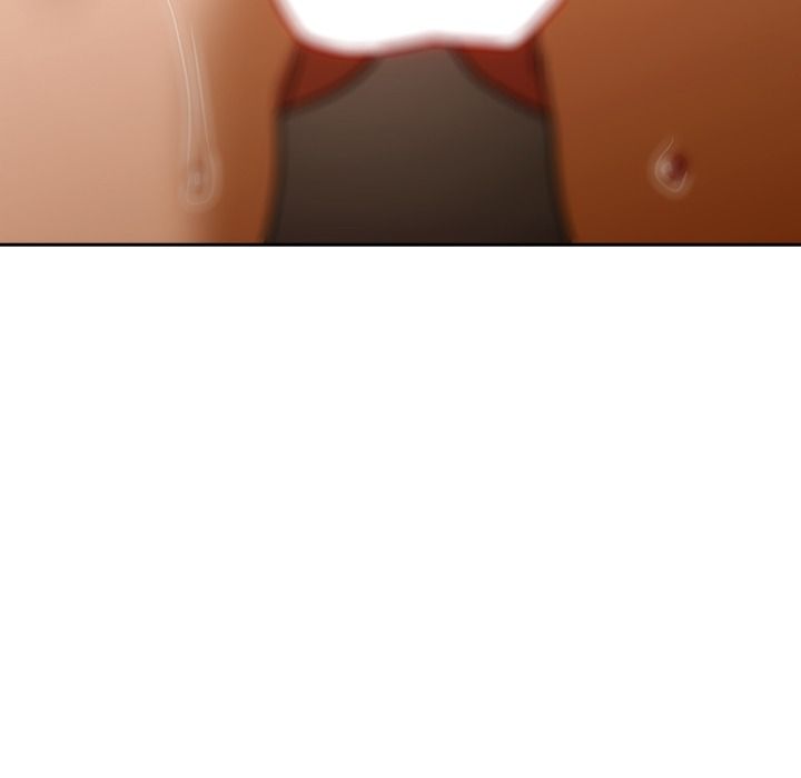 Switch ON Season 2 Chapter 27 - Page 120