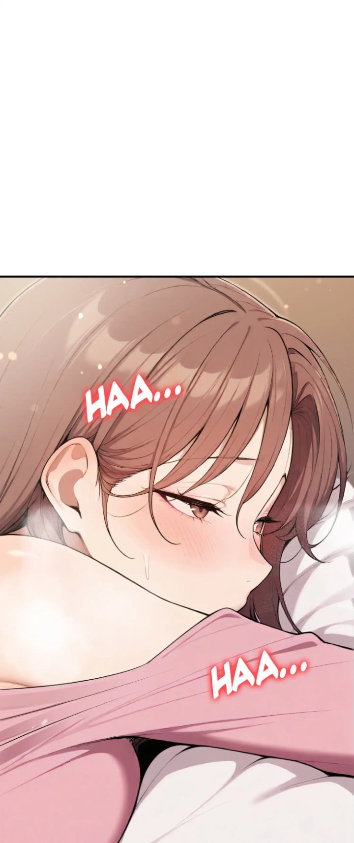 A Girlfriend Every Day of the Week Chapter 10 - Page 15