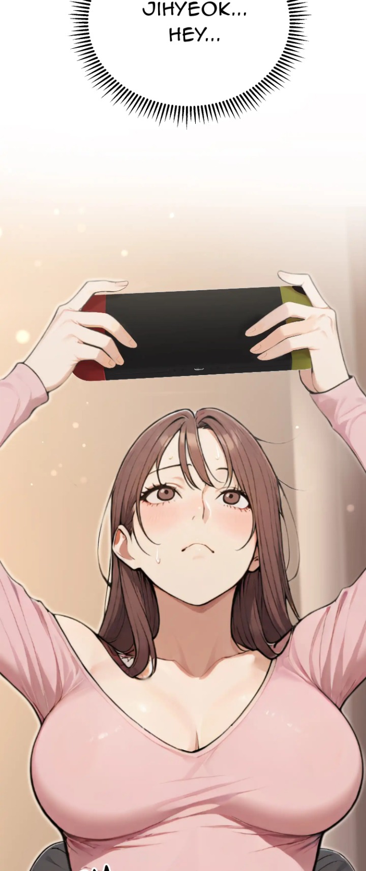 A Girlfriend Every Day of the Week Chapter 10 - Page 20