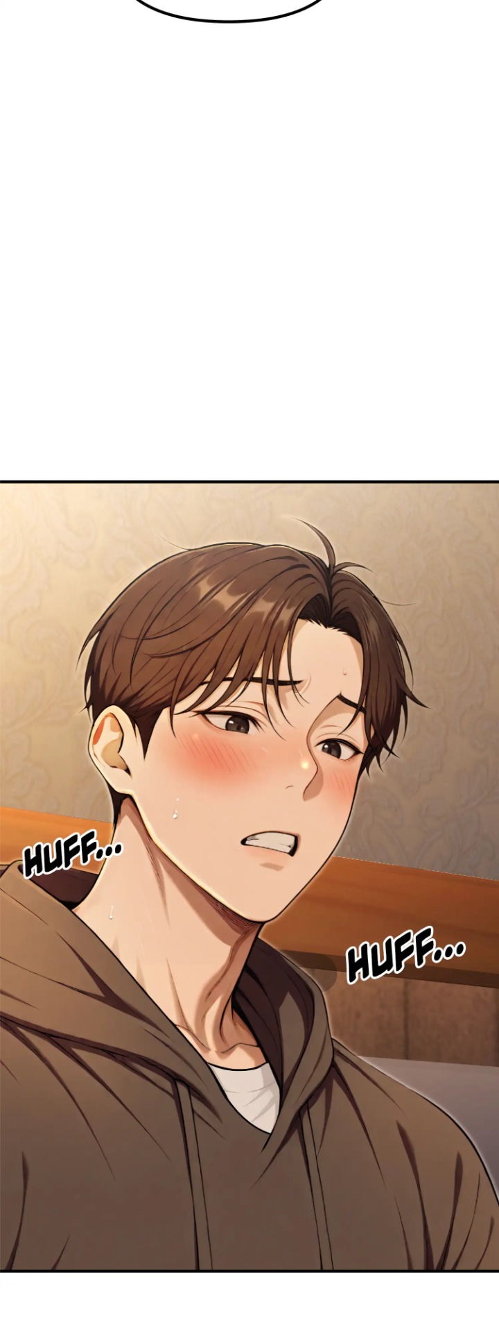 A Girlfriend Every Day of the Week Chapter 10 - Page 69