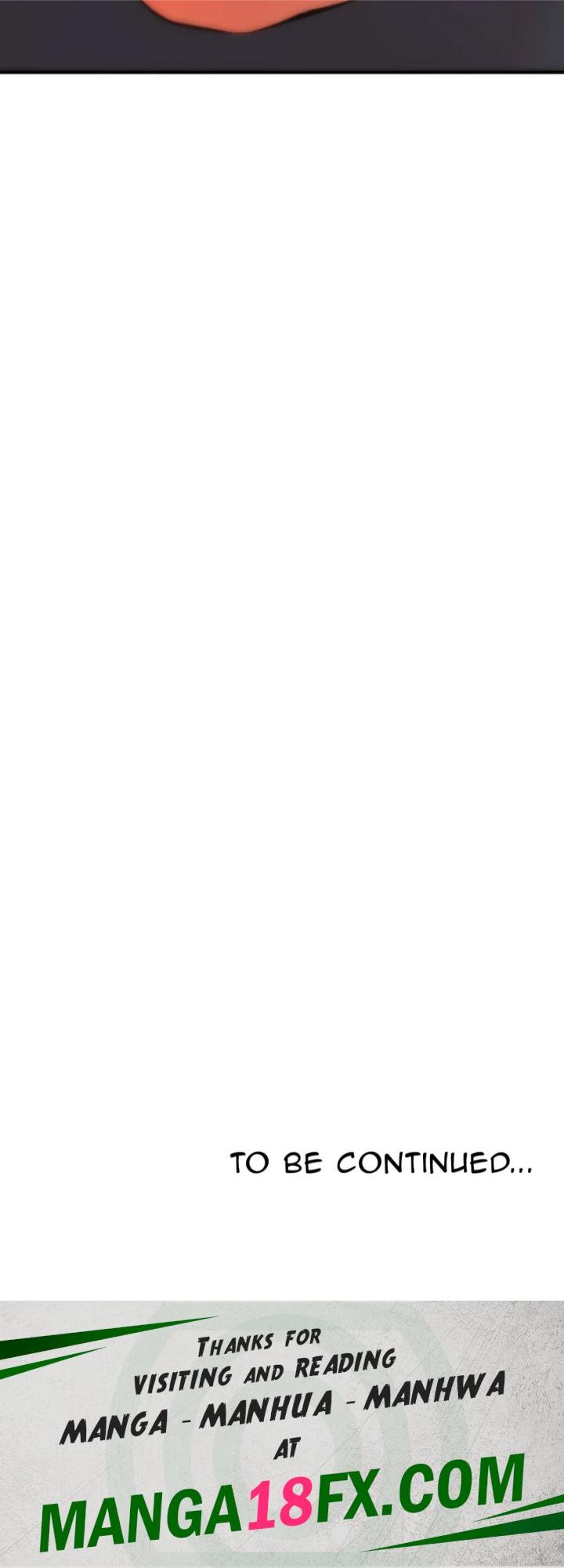 A Girlfriend Every Day of the Week Chapter 11 - Page 100