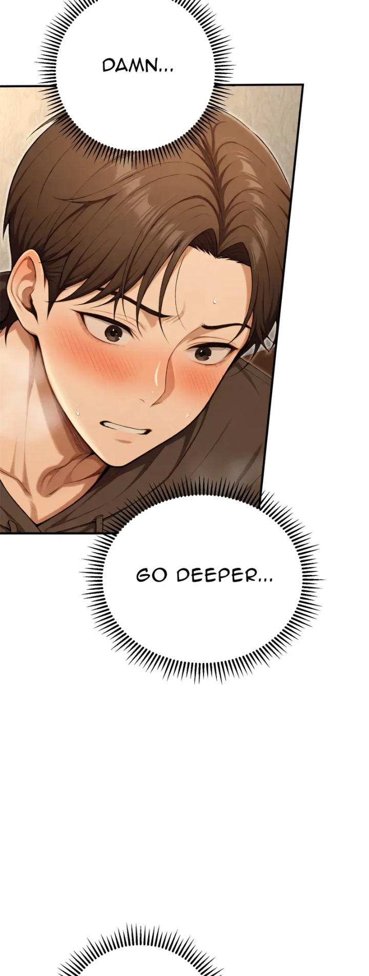 A Girlfriend Every Day of the Week Chapter 11 - Page 11