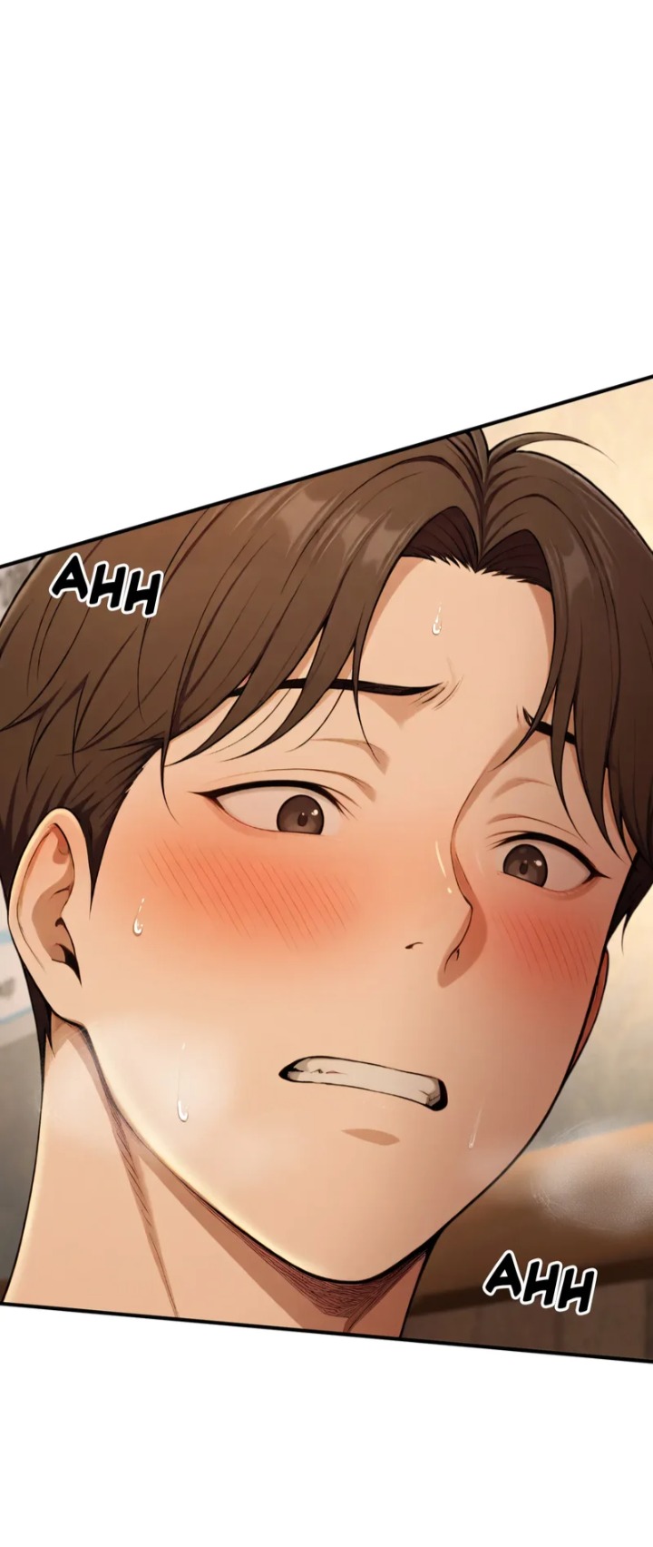 A Girlfriend Every Day of the Week Chapter 11 - Page 20