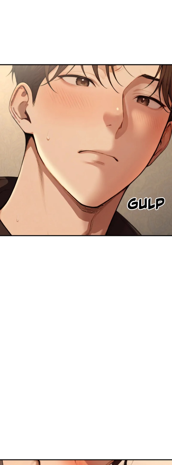 A Girlfriend Every Day of the Week Chapter 11 - Page 3