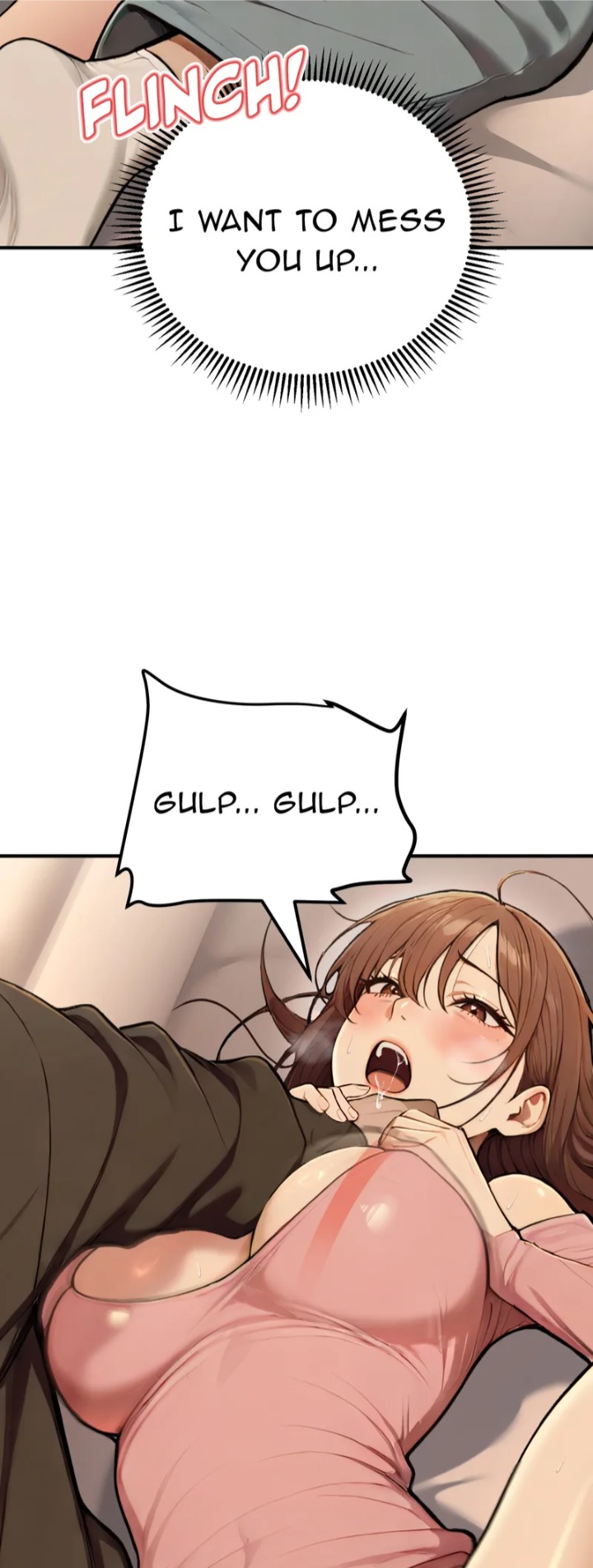 A Girlfriend Every Day of the Week Chapter 11 - Page 61