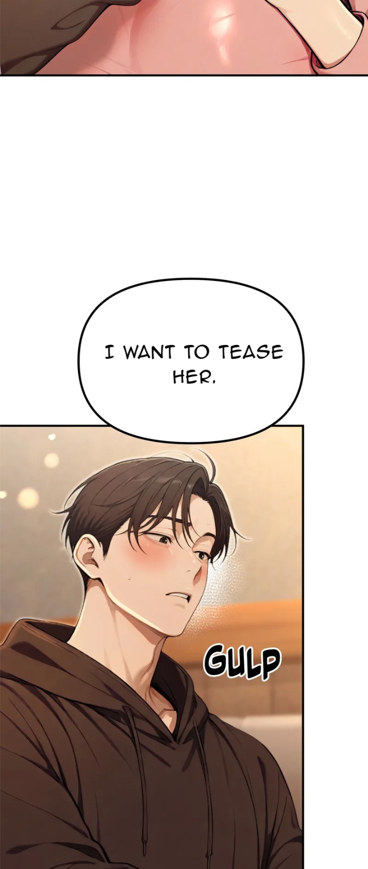 A Girlfriend Every Day of the Week Chapter 11 - Page 85