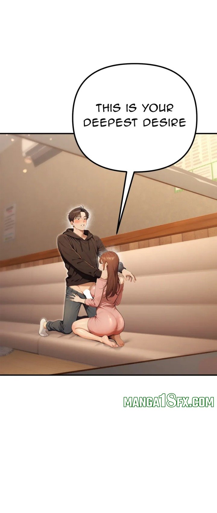 A Girlfriend Every Day of the Week Chapter 11 - Page 89