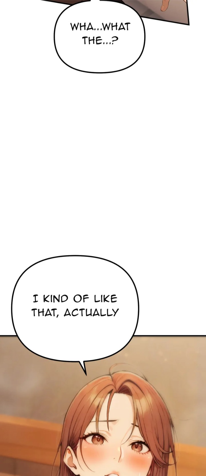 A Girlfriend Every Day of the Week Chapter 11 - Page 98