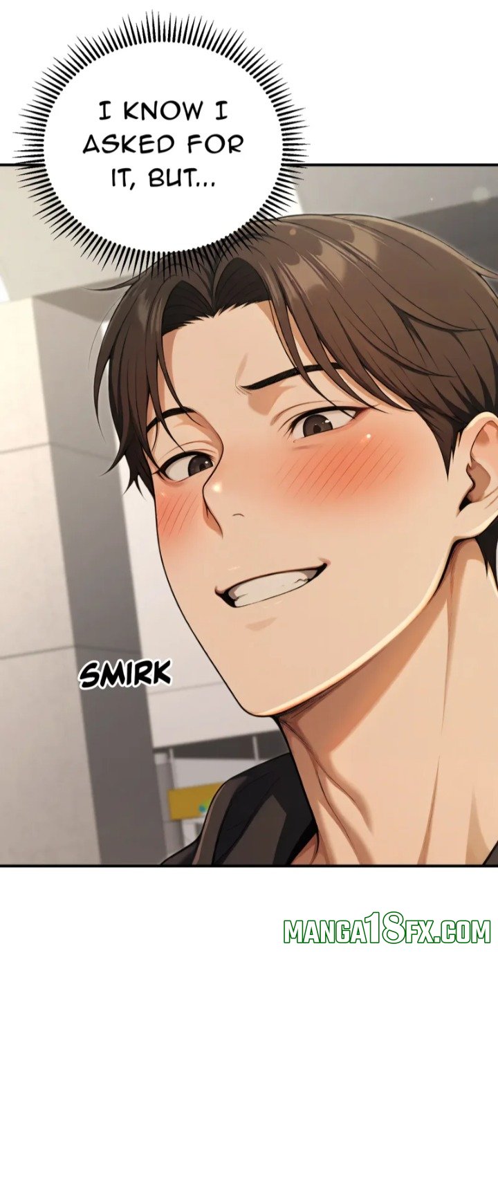 A Girlfriend Every Day of the Week Chapter 12 - Page 65