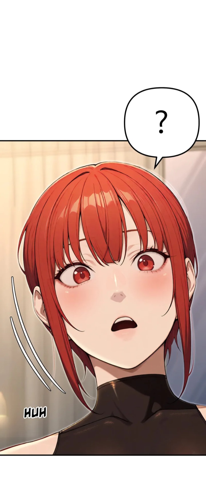 A Girlfriend Every Day of the Week Chapter 13 - Page 58