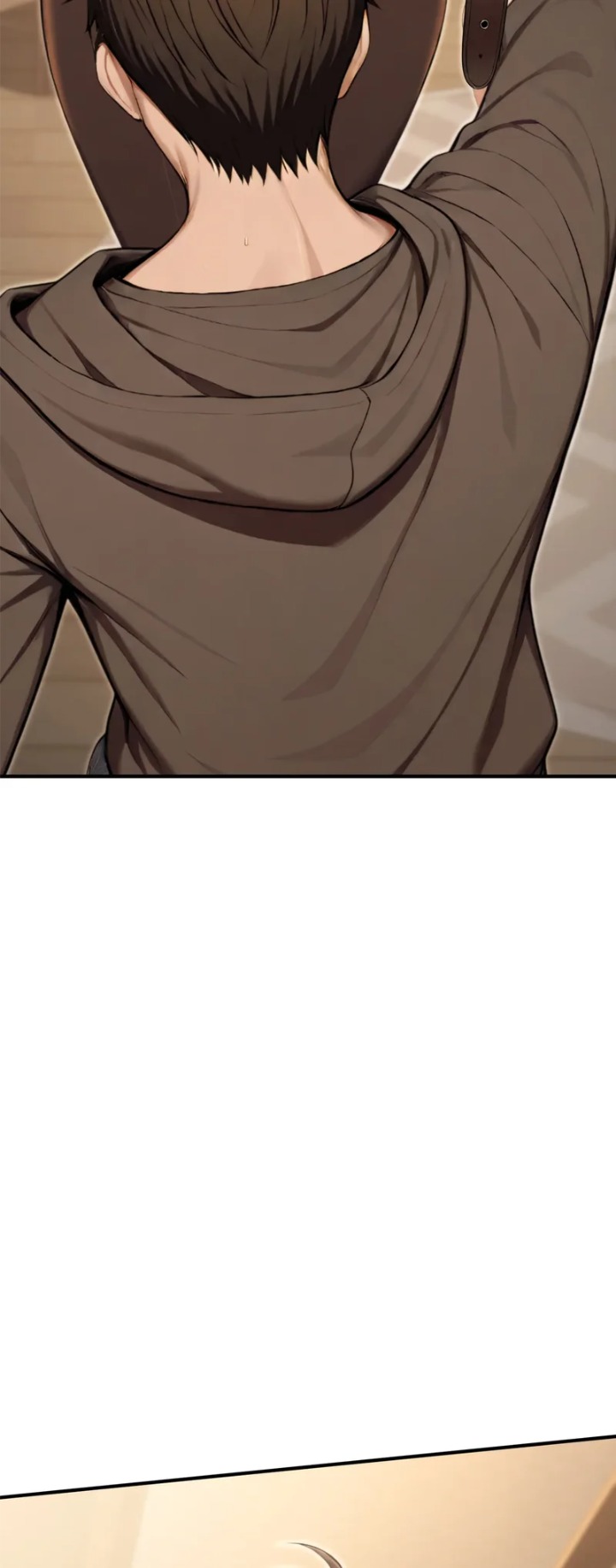 A Girlfriend Every Day of the Week Chapter 13 - Page 66