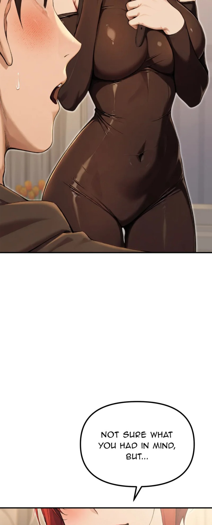 A Girlfriend Every Day of the Week Chapter 13 - Page 72