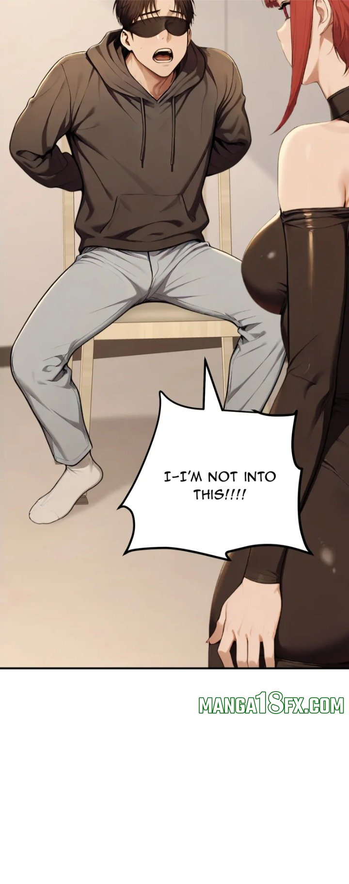 A Girlfriend Every Day of the Week Chapter 13 - Page 79