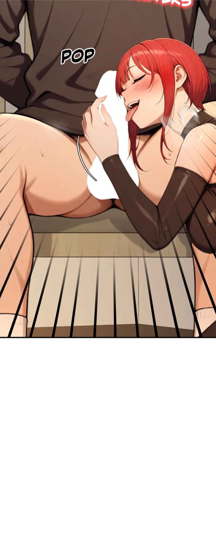 A Girlfriend Every Day of the Week Chapter 14 - Page 23