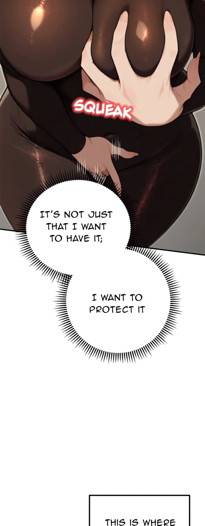 A Girlfriend Every Day of the Week Chapter 14 - Page 64