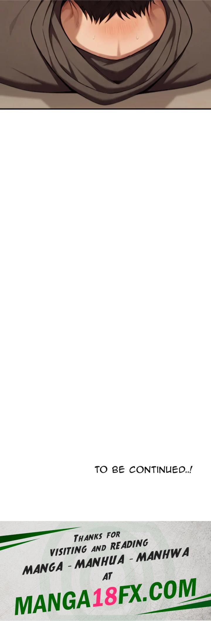 A Girlfriend Every Day of the Week Chapter 14 - Page 84