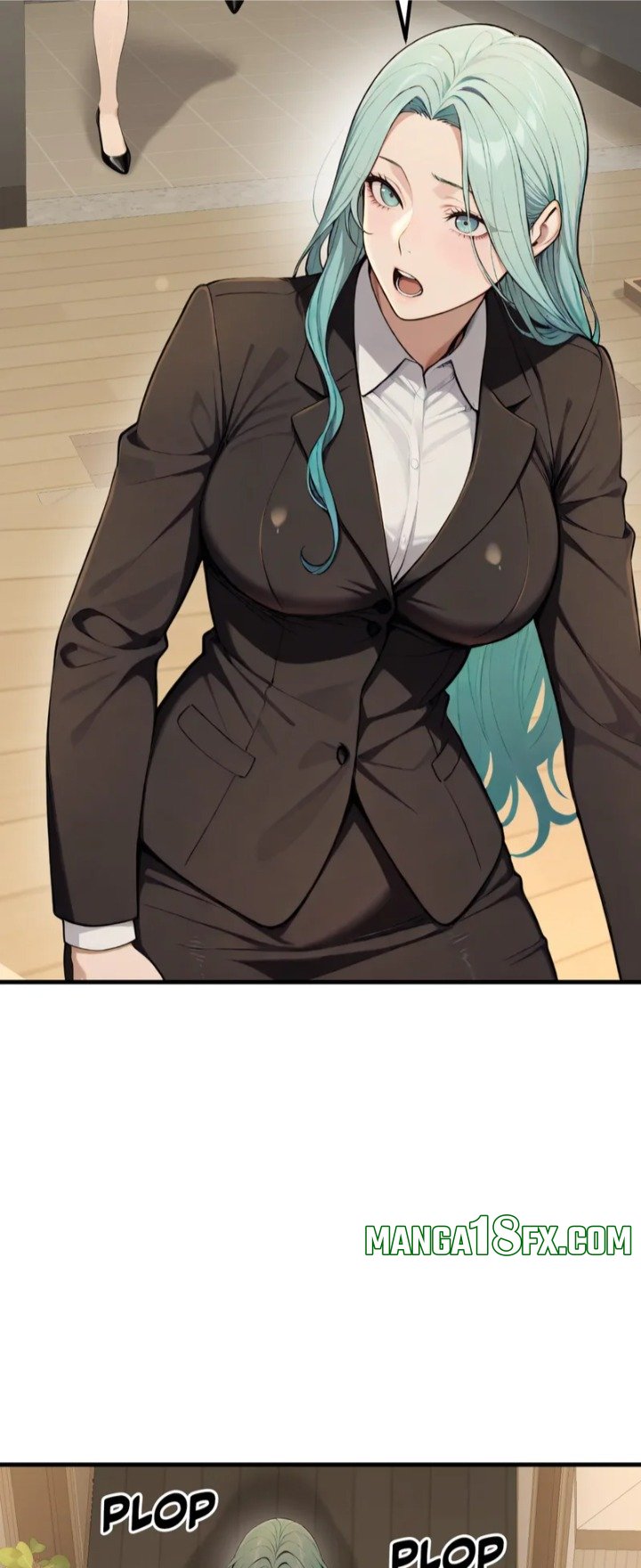 A Girlfriend Every Day of the Week Chapter 15 - Page 2