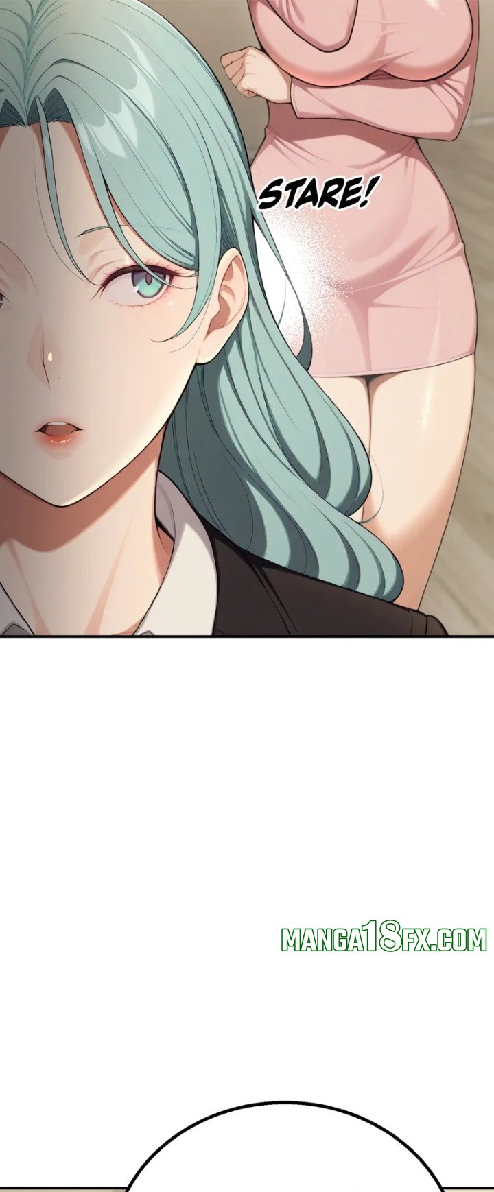 A Girlfriend Every Day of the Week Chapter 16 - Page 33