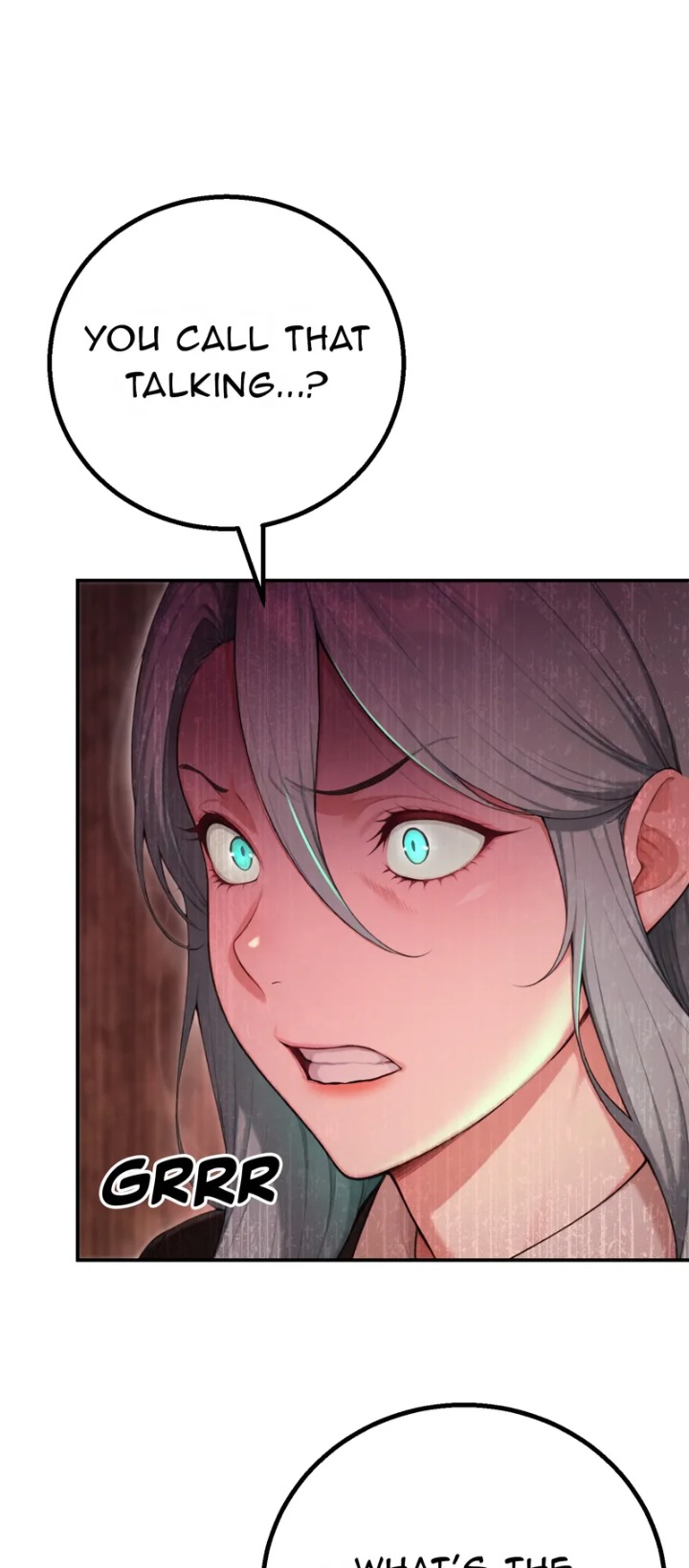 A Girlfriend Every Day of the Week Chapter 16 - Page 40