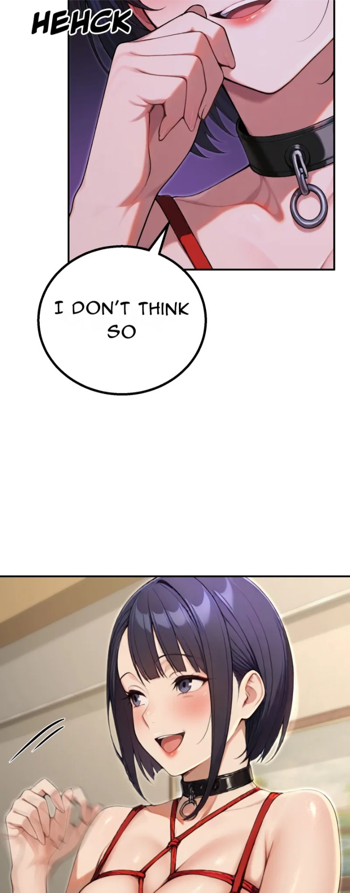 A Girlfriend Every Day of the Week Chapter 16 - Page 45