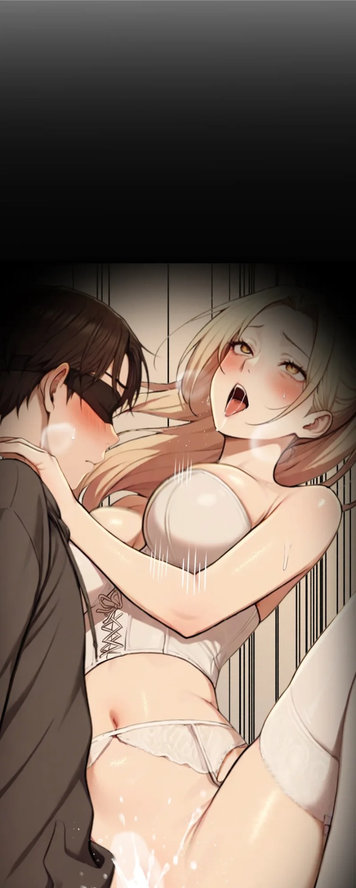 A Girlfriend Every Day of the Week Chapter 16 - Page 51