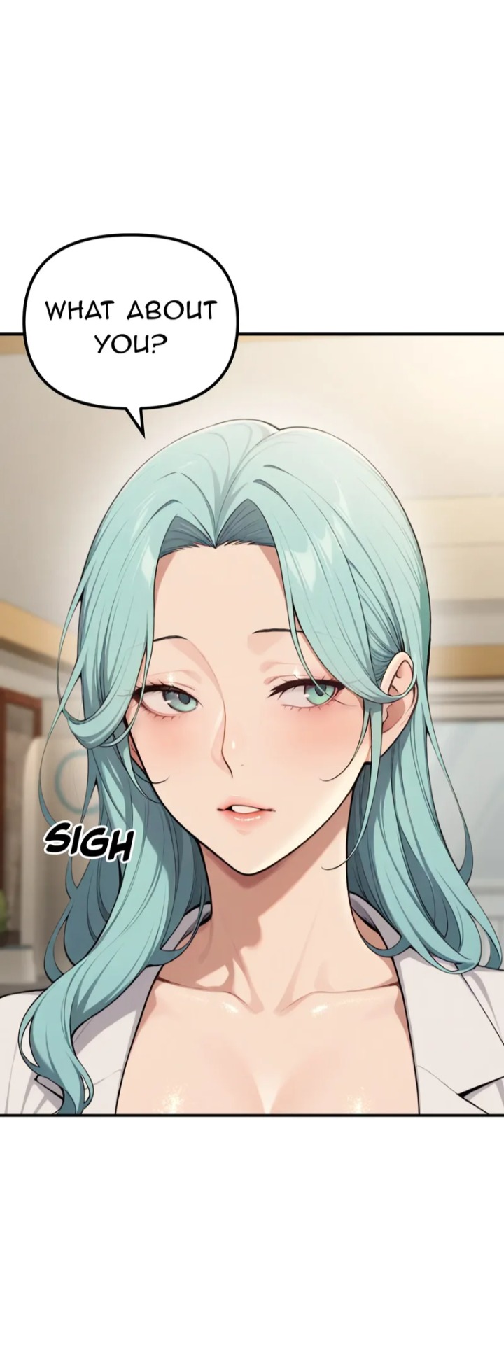 A Girlfriend Every Day of the Week Chapter 17 - Page 49