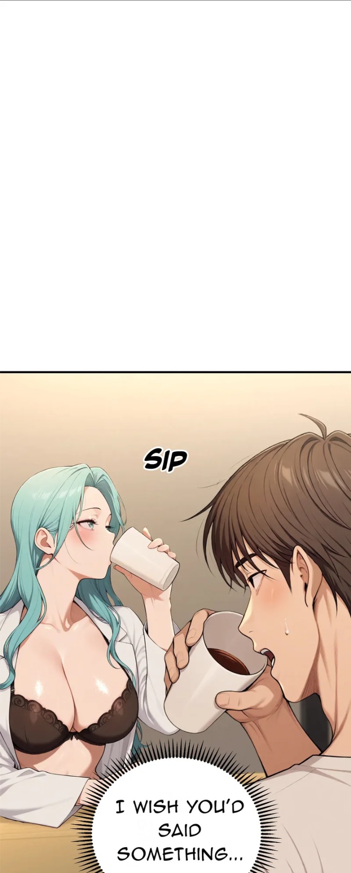 A Girlfriend Every Day of the Week Chapter 17 - Page 59