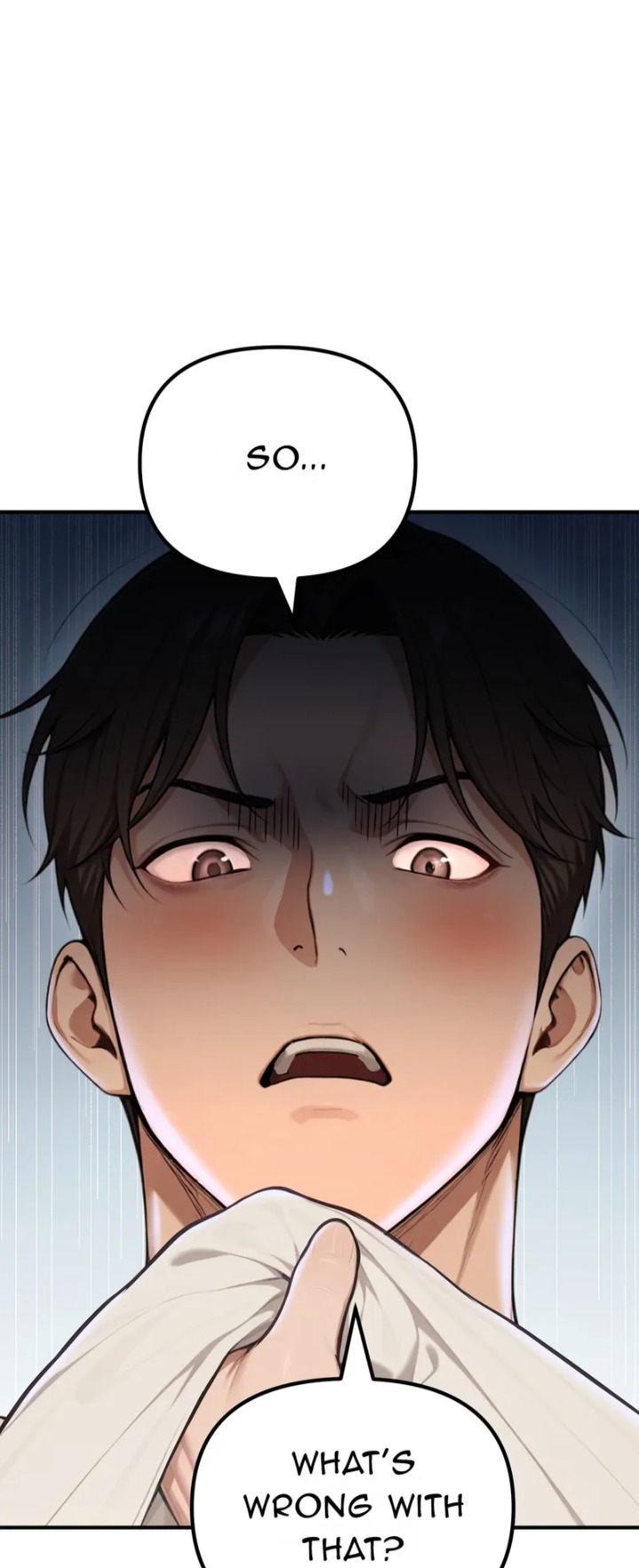 A Girlfriend Every Day of the Week Chapter 17 - Page 70