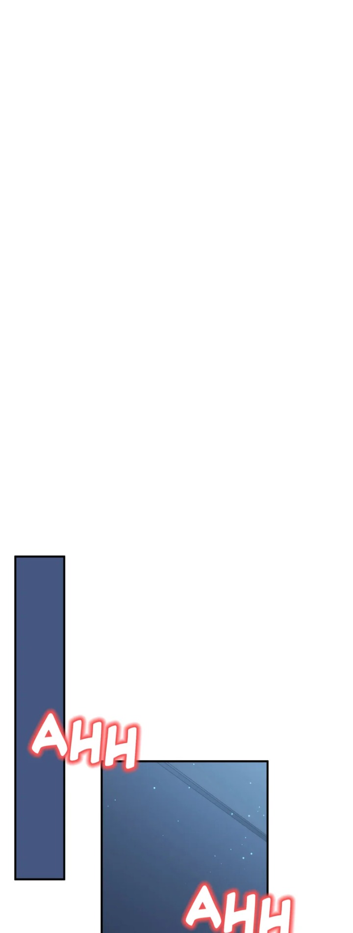 A Girlfriend Every Day of the Week Chapter 19 - Page 11