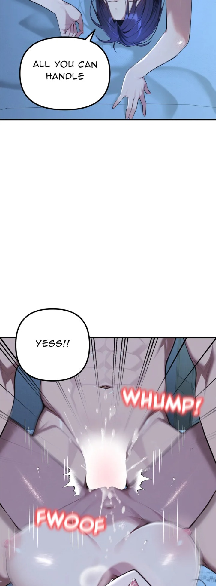 A Girlfriend Every Day of the Week Chapter 19 - Page 40