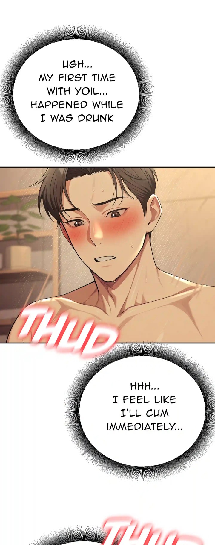 A Girlfriend Every Day of the Week Chapter 2 - Page 46