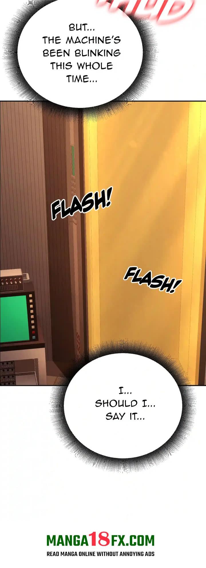 A Girlfriend Every Day of the Week Chapter 2 - Page 47