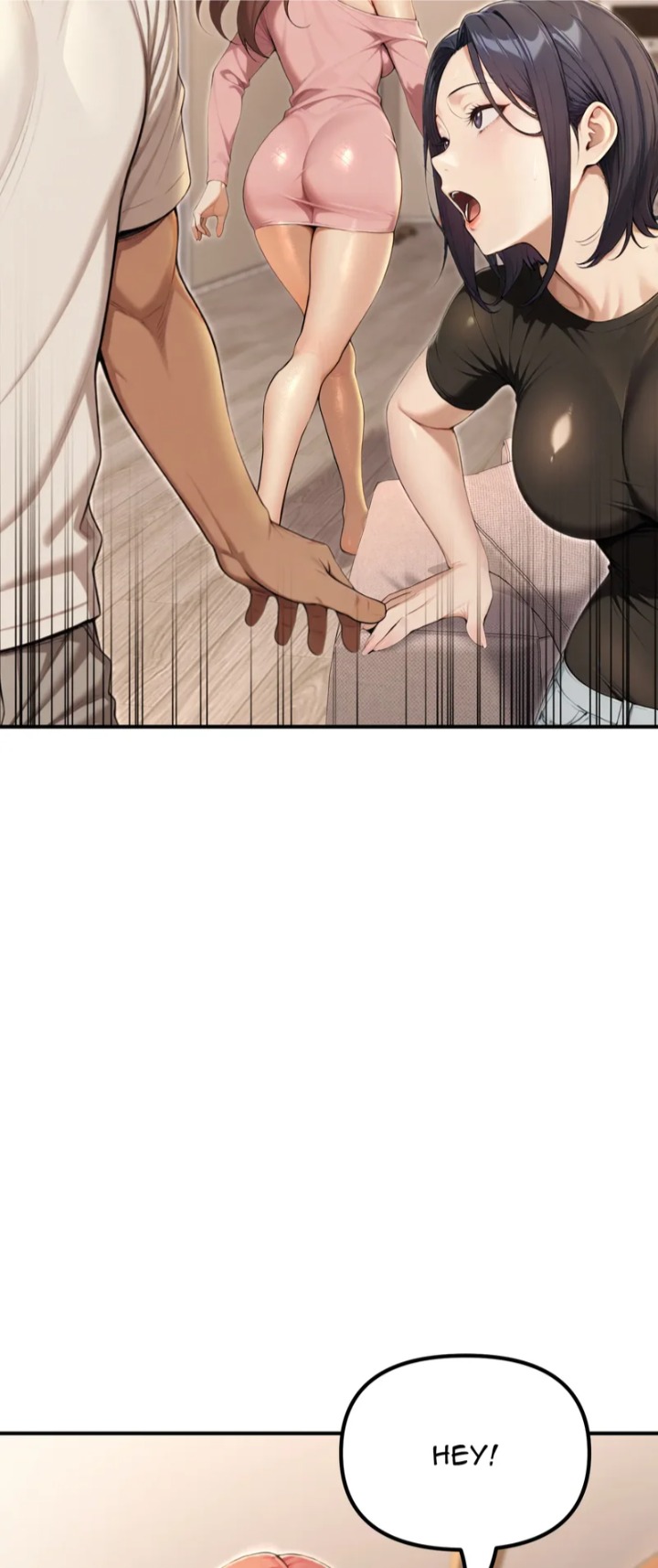 A Girlfriend Every Day of the Week Chapter 20 - Page 62