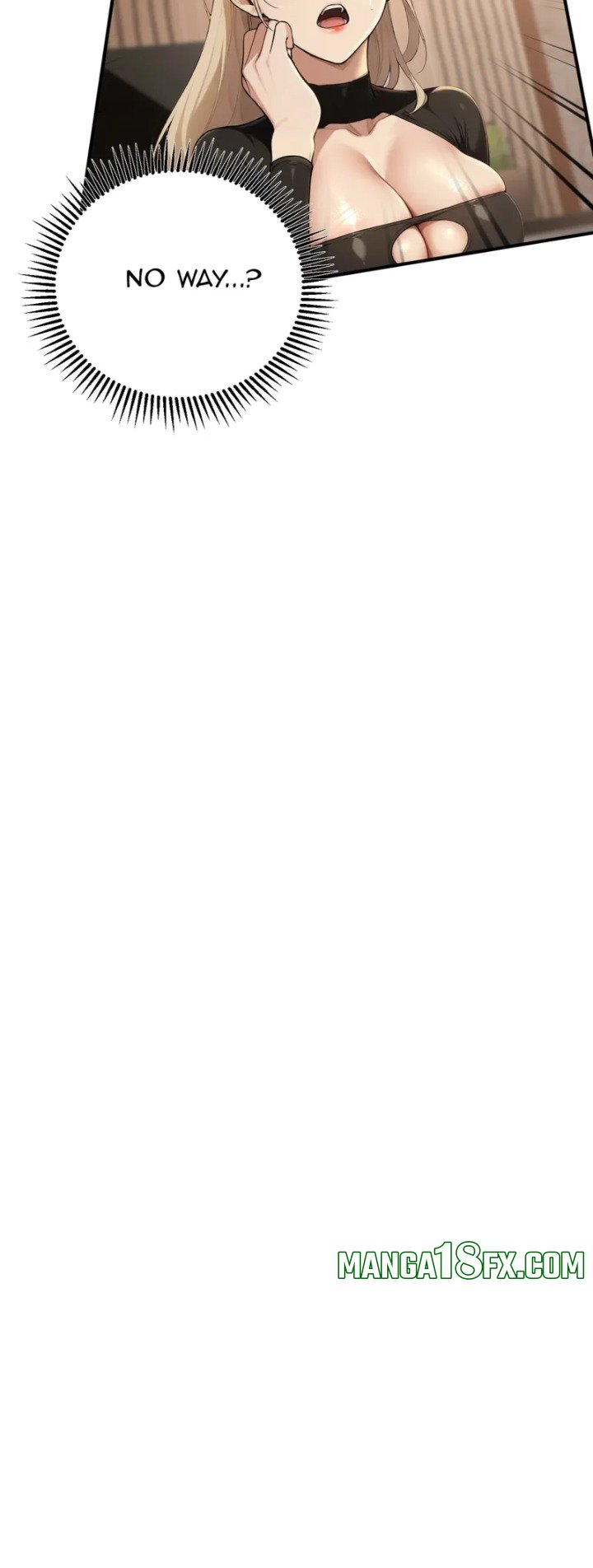 A Girlfriend Every Day of the Week Chapter 20 - Page 67