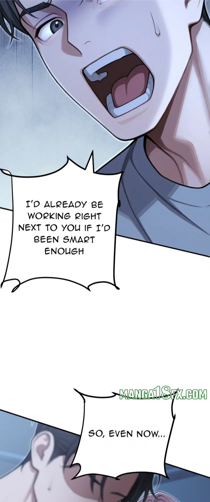 A Girlfriend Every Day of the Week Chapter 21 - Page 63