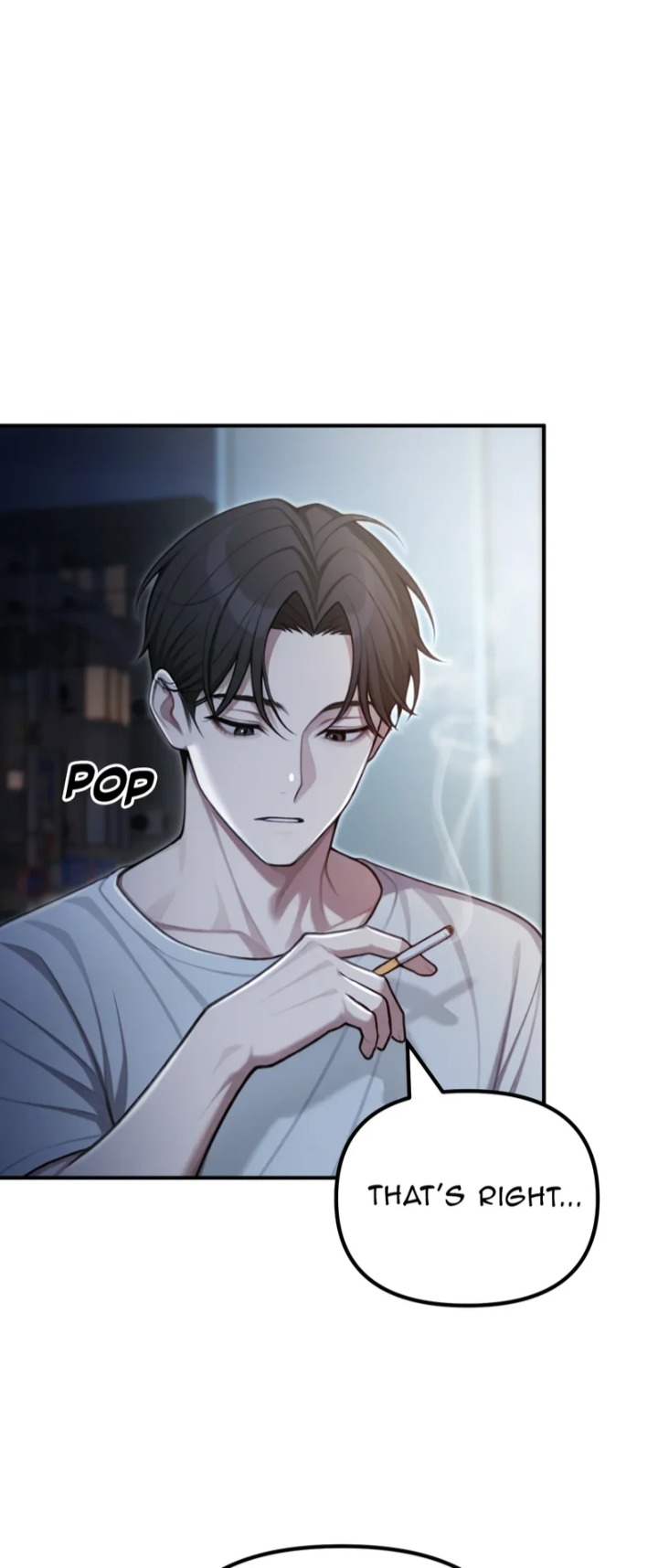 A Girlfriend Every Day of the Week Chapter 21 - Page 8