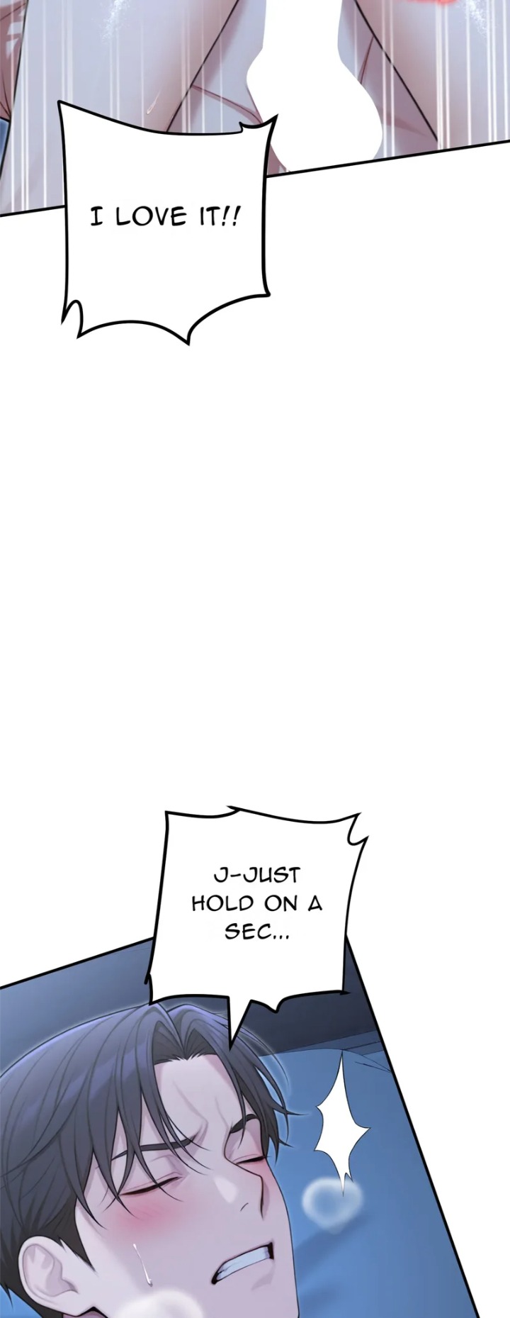 A Girlfriend Every Day of the Week Chapter 22 - Page 52