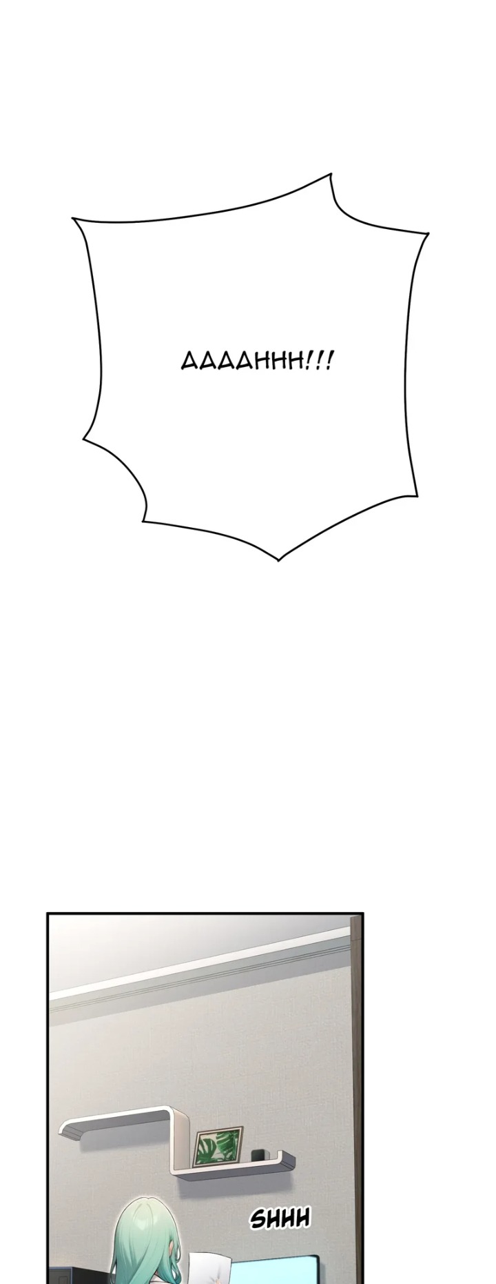 A Girlfriend Every Day of the Week Chapter 22 - Page 69