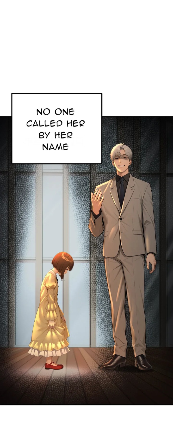 A Girlfriend Every Day of the Week Chapter 23 - Page 4