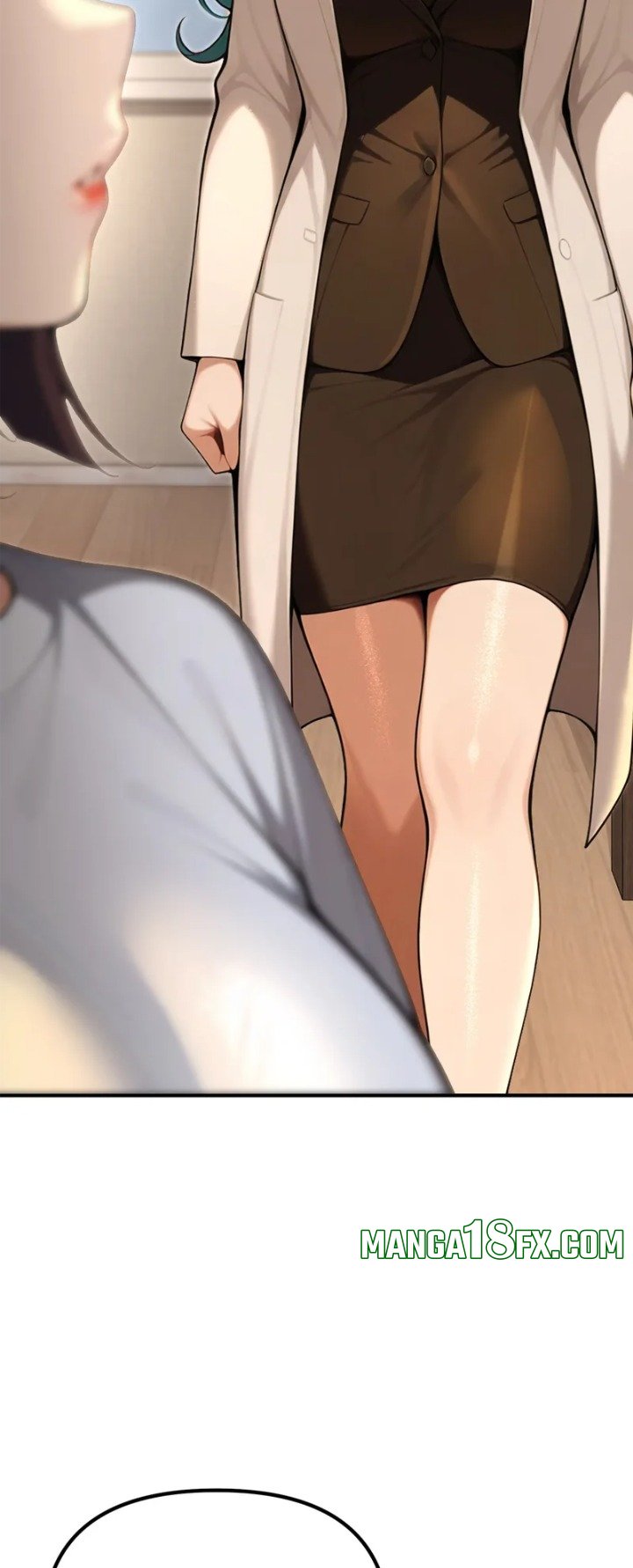 A Girlfriend Every Day of the Week Chapter 23 - Page 45